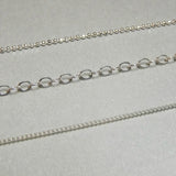 Mother's Lock and Key