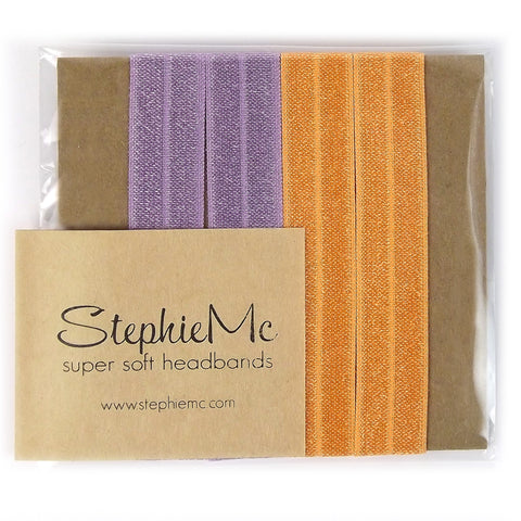 Summer Day Headband Pack