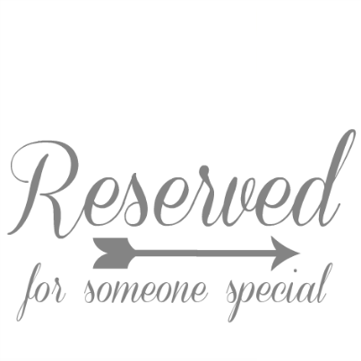 Reserved for Carole - 2 Bushel & Peck Pendants without Chains