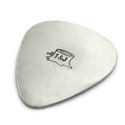 Guitar Pick