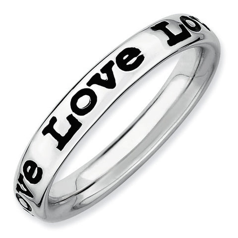 Love Ring